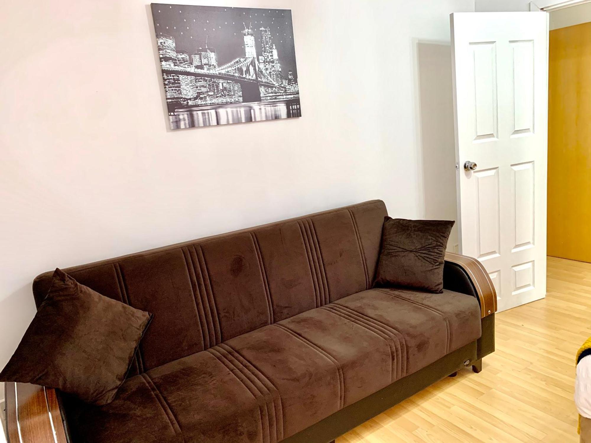 Tower Bridge London, 2 Bedrooms, Reception, Kitchen, Parking Екстер'єр фото